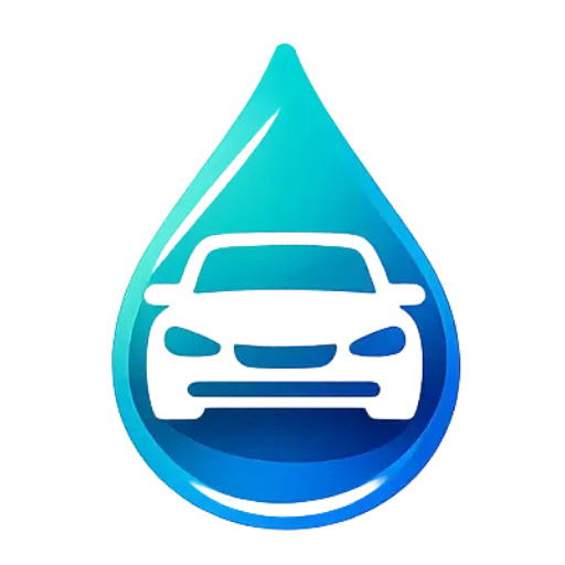 Lavage auto à domicile Avrillé